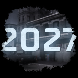 cover.jpg